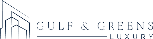 Downing-Frye Realty, Inc.